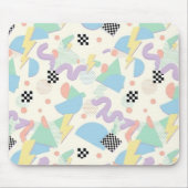 Mousepad マウスパッド (正面)