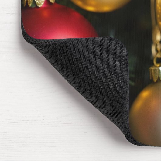 Mousepad マウスパッド (コーナー)