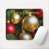 Mousepad マウスパッド (マウス)