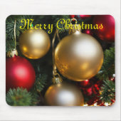 Mousepad マウスパッド (正面)