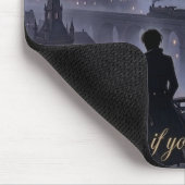Mousepad マウスパッド (コーナー)