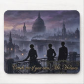 Mousepad マウスパッド (正面)