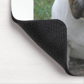 mousepad マウスパッド (コーナー)