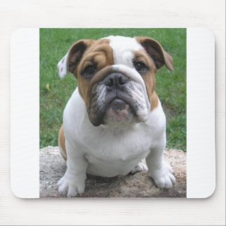 mousepad マウスパッド