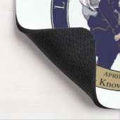 Mousepad マウスパッド (コーナー)