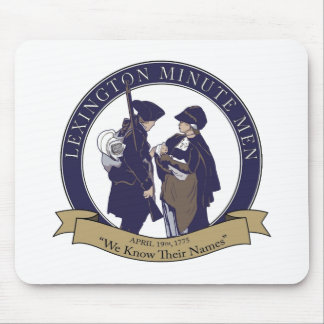 Mousepad マウスパッド