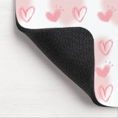 mousepad マウスパッド (コーナー)