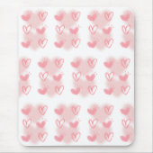 mousepad マウスパッド (正面)