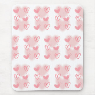 mousepad マウスパッド