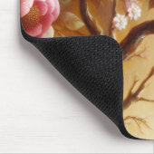 Mousepad マウスパッド (コーナー)