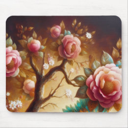 Mousepad マウスパッド