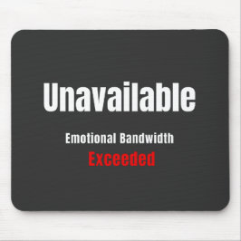 Mousepad マウスパッド