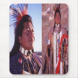 mousepad マウスパッド