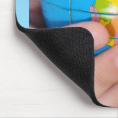 Mousepad マウスパッド (コーナー)