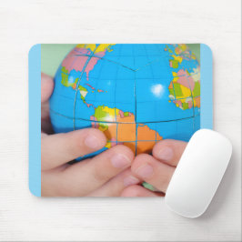 Mousepad マウスパッド