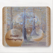 mousepad マウスパッド (正面)