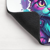 Mousepad マウスパッド (コーナー)