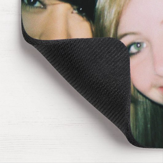 Mousepad マウスパッド (コーナー)