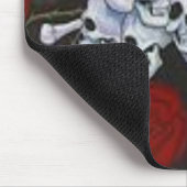 mousepad マウスパッド (コーナー)