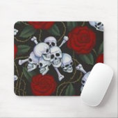 mousepad マウスパッド (マウス)