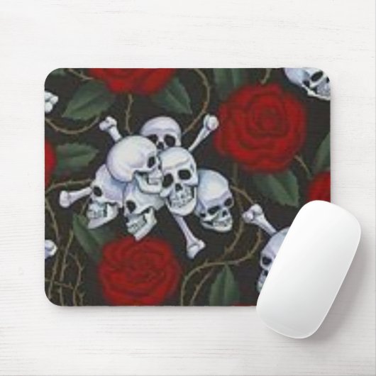 mousepad マウスパッド (マウス)