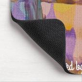 Mousepad マウスパッド (コーナー)