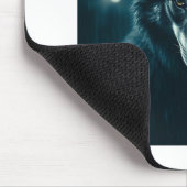 Mousepad  マウスパッド (コーナー)