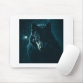 Mousepad  マウスパッド (マウス)