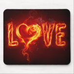 Mousepad マウスパッド<br><div class="desc">Electronics & Tech Accessories > Computer & Laptop Accessories > Mice & Keyboards > Mouse Pads & Desk Mats</div>