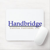 mousepad マウスパッド (マウス)