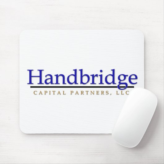 mousepad マウスパッド (マウス)