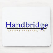 mousepad マウスパッド (正面)