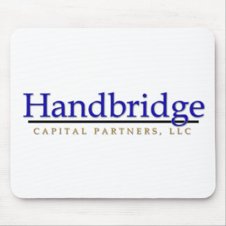 mousepad マウスパッド