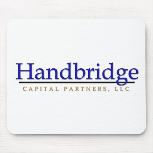 mousepad マウスパッド (正面)