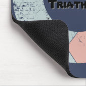 Mousepad マウスパッド (コーナー)