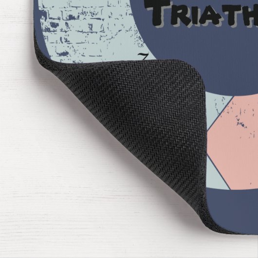 Mousepad マウスパッド (コーナー)