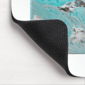 Mousepad マウスパッド (コーナー)