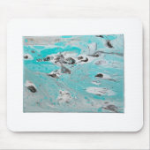 Mousepad マウスパッド (正面)