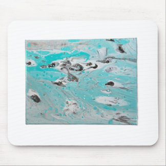 Mousepad マウスパッド