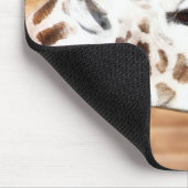 mousepad マウスパッド (コーナー)