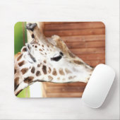 mousepad マウスパッド (マウス)