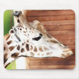 mousepad マウスパッド