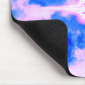 Mousepad マウスパッド (コーナー)