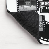 Mousepad マウスパッド (コーナー)