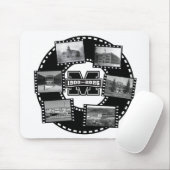 Mousepad マウスパッド (マウス)