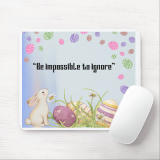 Mousepad マウスパッド