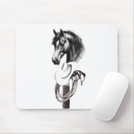 mousepad マウスパッド