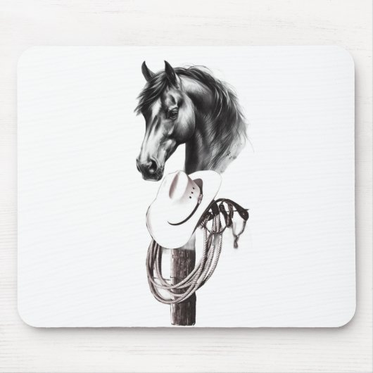 mousepad マウスパッド (正面)