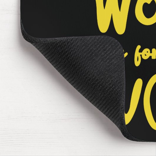 Mousepad マウスパッド (コーナー)