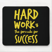 Mousepad マウスパッド (正面)